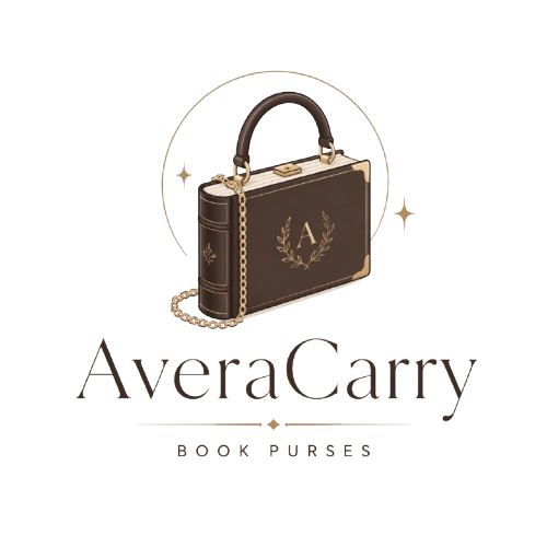 AveraCarry